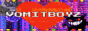 vomitboyz (2).gif  height=